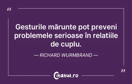 Mama este persoana la care te îndrepți...