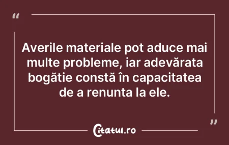Cei care se iau de cei puternici, fără...