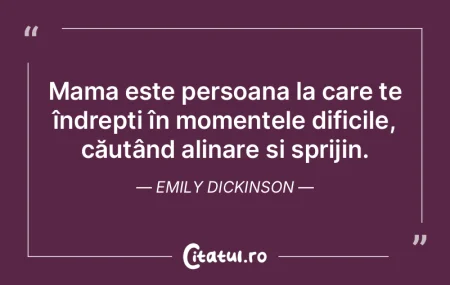 Atunci când un profesor folosește nume...