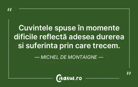 Există probleme pentru care se pot găs...