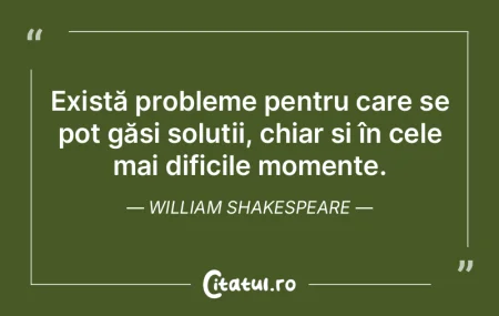 Lacrimile pot aduce alinare sufletului, ...