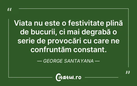 Când ești supărat, încearcă să te ... Când ești supărat, încearcă să te ...