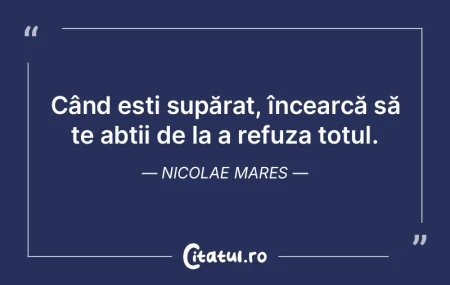 Oamenii din România aleg adesea să gă...