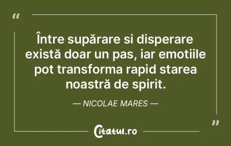 Pentru a le stârni râsul guvernanțilo...