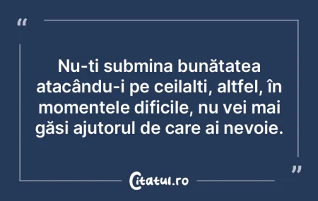 Alinare balsam ideal pentru supărare. N...