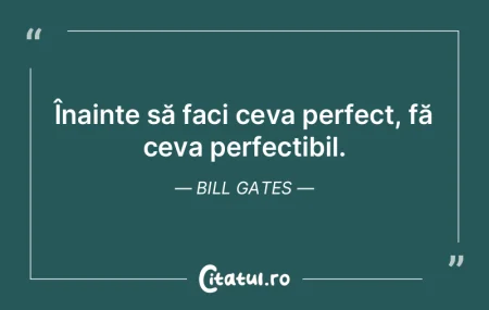 Întreaga realitate este un câmp electr... Întreaga realitate este un câmp electr...