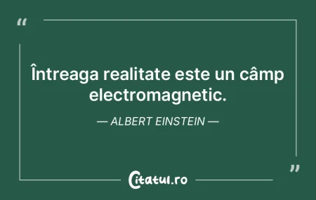 Nu sunt pierdute decât acele bătălii ... Nu sunt pierdute decât acele bătălii ...