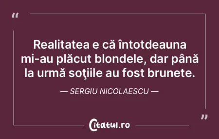 Să nu descriu decât ceea ce văd, ceea... Să nu descriu decât ceea ce văd, ceea...