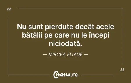 CeilalÈ›i lupi m-ar sfâșia, dacă ar È... CeilalÈ›i lupi m-ar sfâșia, dacă ar È...