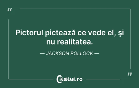 Idealul este în sine o realitate în de...