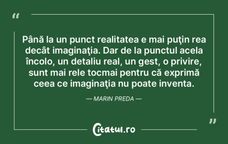 Cu cât matematicile sunt mai exacte, cu...