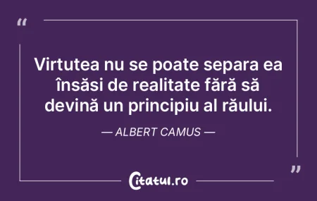 Cu cât fac mai multe planuri, cu atât ... Cu cât fac mai multe planuri, cu atât ...