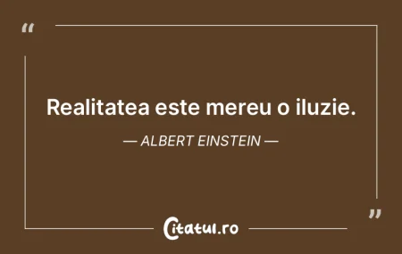 Baza optimismului este teroarea absolutÄ... Baza optimismului este teroarea absolutÄ...