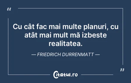 Creierul, asta e al doilea organ perfect...