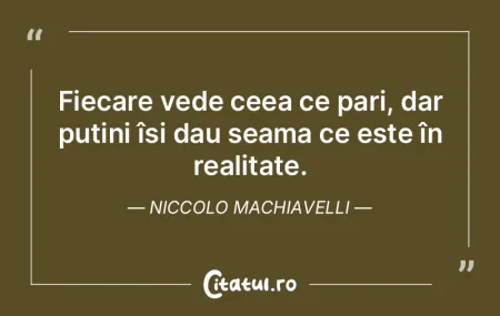 Irealitatea e un excedent ontologic al r... Irealitatea e un excedent ontologic al r...