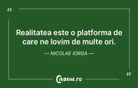 Tehnica reprezinta fantezia realitatii. ... Tehnica reprezinta fantezia realitatii. ...