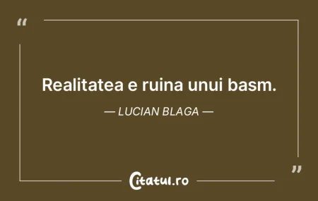 De chibzuința comandantului atârnă vi... De chibzuința comandantului atârnă vi...