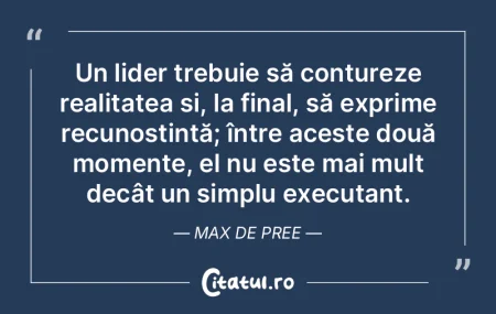 Orice iti poti imagina este real. Pablo ... Orice iti poti imagina este real. Pablo ...