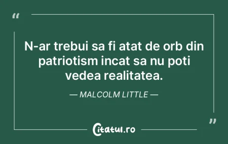 Accept realitatea si indraznesc sa nu o ... Accept realitatea si indraznesc sa nu o ...