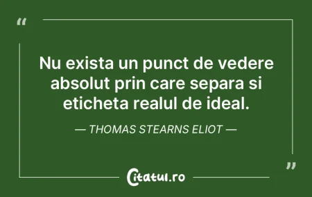 Imi place realitatea are gustul painii. ... Imi place realitatea are gustul painii. ...