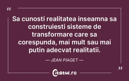 Educația pe care o primești la colegiu... Educația pe care o primești la colegiu...