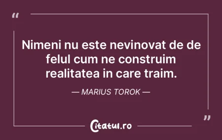 Majoritatea votează împotriva cuiva, d... Majoritatea votează împotriva cuiva, d...