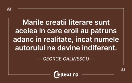 Geniul este abilitatea de a-ţi păstra ... Geniul este abilitatea de a-ţi păstra ...
