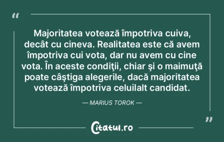 ÃŽn realitate niciuna din pasiunile noas... ÃŽn realitate niciuna din pasiunile noas...