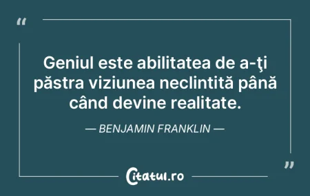 Dulcele, amarul, caldul, frigul ÅŸi culo... Dulcele, amarul, caldul, frigul ÅŸi culo...