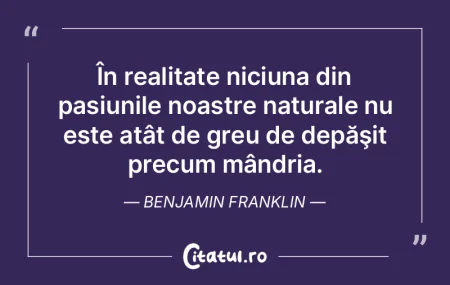 Realitatea nu poate fi interesantă decÃ... Realitatea nu poate fi interesantă decÃ...