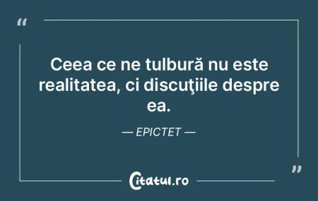 Reprezentanţii intelectualităţii ruse... Reprezentanţii intelectualităţii ruse...