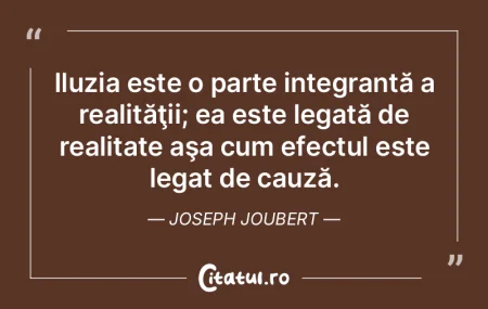 Tribunalul nu trebuie să suprime teroar... Tribunalul nu trebuie să suprime teroar...