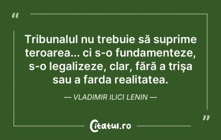 Imaginaţia creează realitatea. Richard... Imaginaţia creează realitatea. Richard...