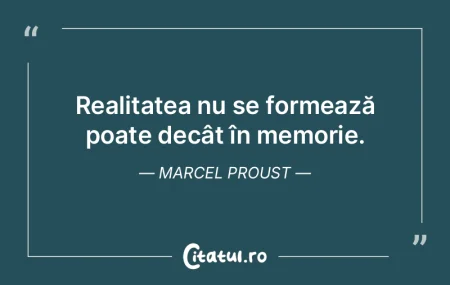 Toată ştiinţa nu-i decât rafinarea g... Toată ştiinţa nu-i decât rafinarea g...