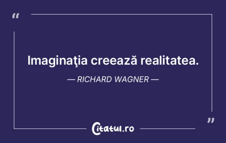 CunoÅŸtinÅ£ele noastre, dacă le comparÄ... CunoÅŸtinÅ£ele noastre, dacă le comparÄ...