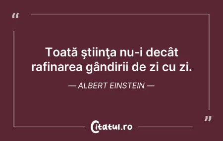 Corupţie pseudogeneralizată. Corupţie pseudogeneralizată.