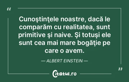 Poţi evita realitatea, dar nu poţi evi... Poţi evita realitatea, dar nu poţi evi...