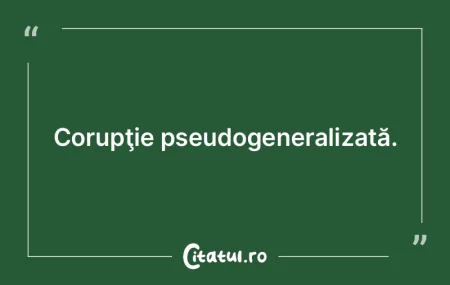 Realitatea nu va atinge niciodată gradu... Realitatea nu va atinge niciodată gradu...