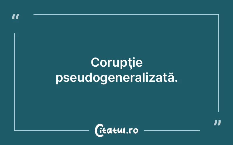 Citat Autor necunoscut - citate viata