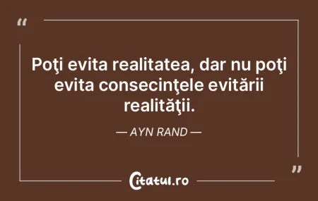 Sunt imbecili cei care spun despre lucrÄ... Sunt imbecili cei care spun despre lucrÄ...