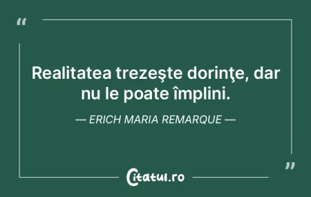 În cele din urmă, literatura nu este a... În cele din urmă, literatura nu este a...