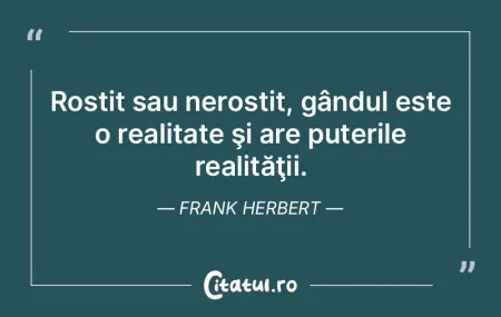 Drogurile sunt minunate, dacă vrei să ... Drogurile sunt minunate, dacă vrei să ...