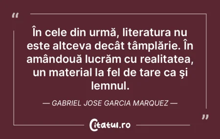 Realitatea plină de zgomote ne înconjo... Realitatea plină de zgomote ne înconjo...