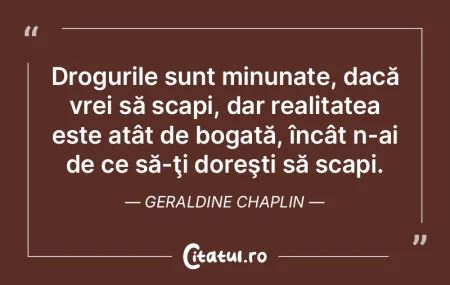 Dacă modelul nu reuşeşte să transfor... Dacă modelul nu reuşeşte să transfor...