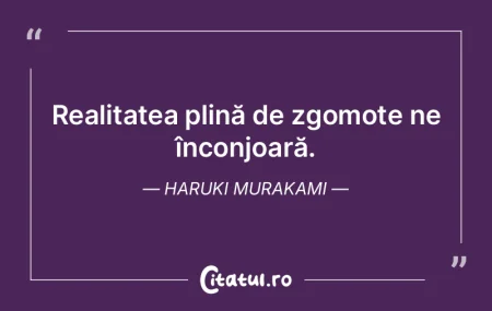 Povestirile dezvăluie adevăruri pe car... Povestirile dezvăluie adevăruri pe car...
