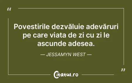 Vreau să mă accept aşa cum sunt în r... Vreau să mă accept aşa cum sunt în r...