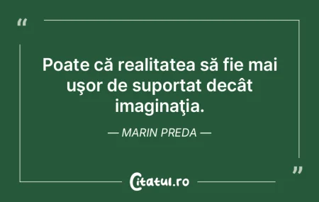 Un student serios şi bun ar trebui să ... Un student serios şi bun ar trebui să ...