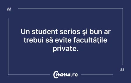 Nu vă îndoiţi: romanticii se vor trez... Nu vă îndoiţi: romanticii se vor trez...