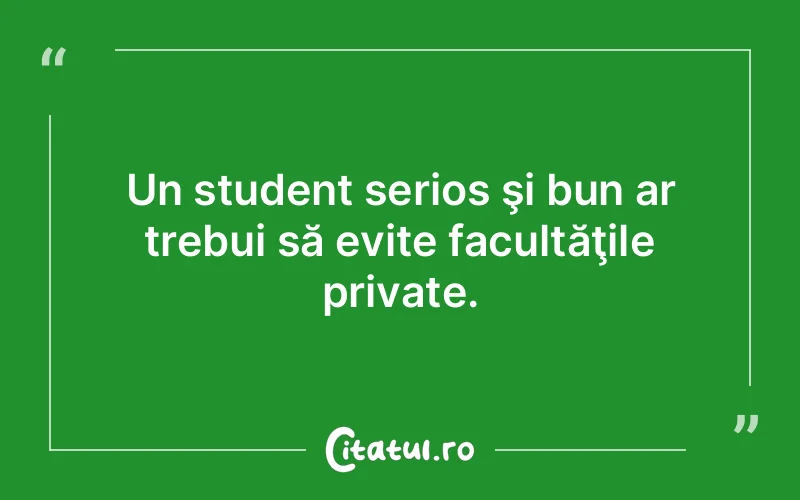 Citat Autor necunoscut - citate viata