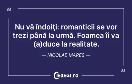 Auzind despre realitatea virtuală, econ... Auzind despre realitatea virtuală, econ...